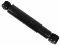 Boge 50-F84-0 Shock absorber assy Boge 50-F84-0 Shock absorber assy