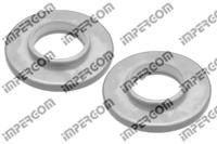Impergom 71080/2 Підшипник опори амортизатора Impergom 71080/2 Підшипник опори амортизатора