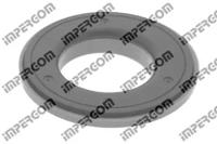 Impergom 71082 Підшипник опори амортизатора