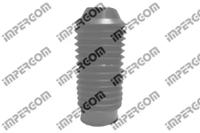 Impergom 71089 Пильник амортизатора Impergom 71089 Пильник амортизатора