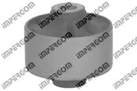 Impergom 7111 Важіль підвіски колеса