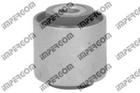 Impergom 7117 Сайлентблок Impergom 7117 Сайлентблок