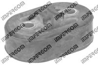 Impergom 71205 Кронштейн системи випуску відпрацьованих газів