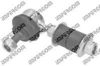Impergom 71207 Link stabilizer Impergom 71207 Link stabilizer