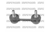 Impergom 71208 Link stabilizer Impergom 71208 Link stabilizer