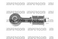 Impergom 71215 Тяга стабілізатора підвіски
