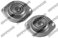 Impergom 71217/2 Base r fr Impergom 71217/2 Base r fr