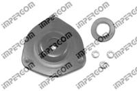 Impergom 71219 Ремкомплект опоры стойки амортизатора Impergom 71219 Ремкомплект опоры стойки амортизатора