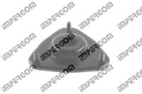 Impergom 71221 Подушка амортизатора