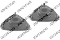 Impergom 71221/2 Ремкомплект опоры стойки амортизатора