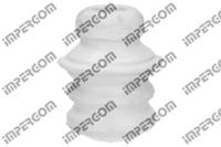 Impergom 71222 Отбойник амортизатора