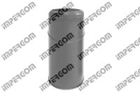 Impergom 71223 Пыльник амортизатора