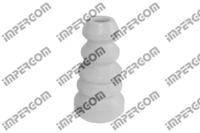 Impergom 71224 Отбойник амортизатора Impergom 71224 Отбойник амортизатора