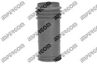 Impergom 71225 Пыльник амортизатора