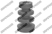 Impergom 71228 Отбойник амортизатора