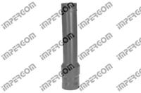 Impergom 71229 Пильник амортизатора