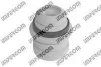 Impergom 71230 Отбойник амортизатора