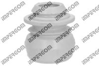 Impergom 71234 Отбойник амортизатора