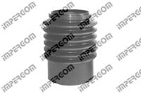 Impergom 71235 Пыльник амортизатора Impergom 71235 Пыльник амортизатора