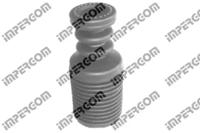 Impergom 71237 Комплект пилозахисний амортизатора