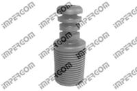 Impergom 71239 Odboj oslona amortyzatora