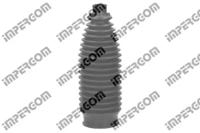 Impergom 71242 Пильник рульової рейки