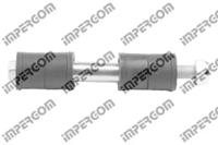 Impergom 71254 Link stabilizer