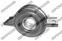 Impergom 71256 Вал карданний