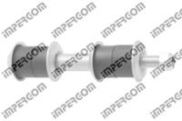 Impergom 71259 Link stabilizer