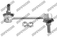 Impergom 71264 Тяга стабілізатора підвіски