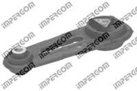 Impergom 71431 Кронштейн підвіска двигуна