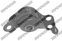 Impergom 7144 Важіль підвіски колеса