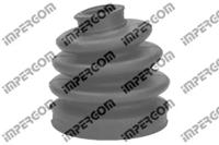 Impergom 71463 Пильник привідного валу