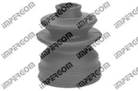 Impergom 71469 Dust boot kit axle joint