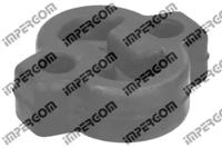 Impergom 71472 Exhaust pipe support Impergom 71472 Exhaust pipe support