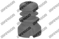 Impergom 71488 Отбойник амортизатора