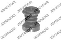 Impergom 71491 Отбойник амортизатора