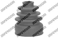 Impergom 71519 Пильник привідного валу