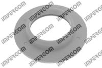 Impergom 71593 Підшипник опори амортизатора