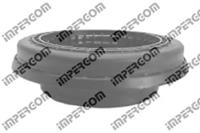 Impergom 71598 Підшипник опори амортизатора