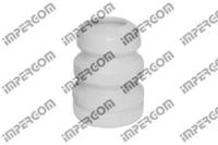 Impergom 71605 Отбойник амортизатора