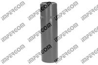 Impergom 71608 Пыльник амортизатора Impergom 71608 Пыльник амортизатора