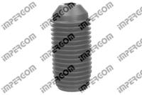 Impergom 71614 Пыльник амортизатора