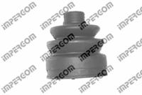 Impergom 71615 Пыльник приводного вала