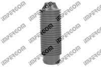 Impergom 71617 Пыльник амортизатора