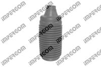 Impergom 71624 Пыльник амортизатора