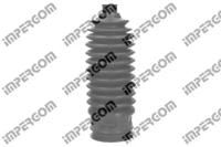 Impergom 71627 Пыльник рулевой рейки