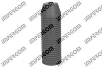 Impergom 71643 Пыльник амортизатора