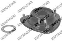 Impergom 71800 Base r fr