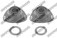 Impergom 718002 Base r fr